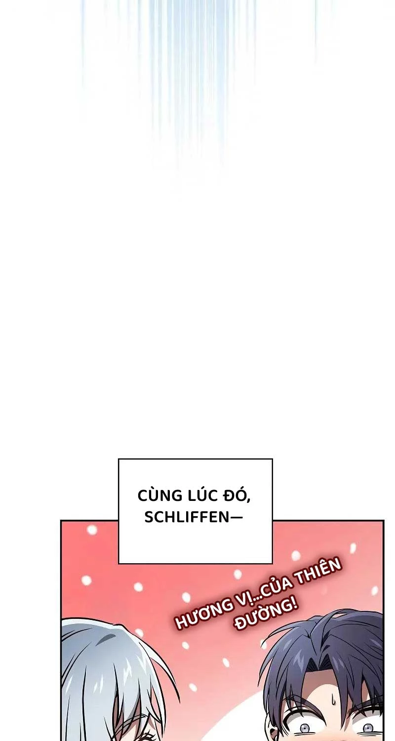 Kiếm Sĩ Thiên Tài Của Học Viện Chapter 71 - Trang 4