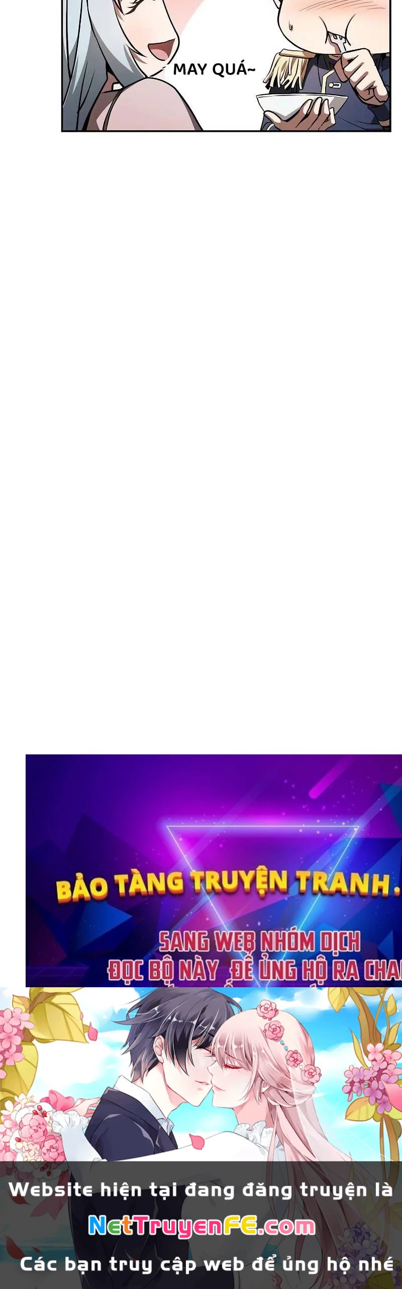 Kiếm Sĩ Thiên Tài Của Học Viện Chapter 71 - Trang 4