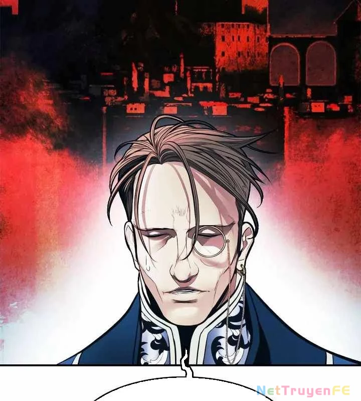 Bất Bại Chân Ma Chapter 201 - Trang 4