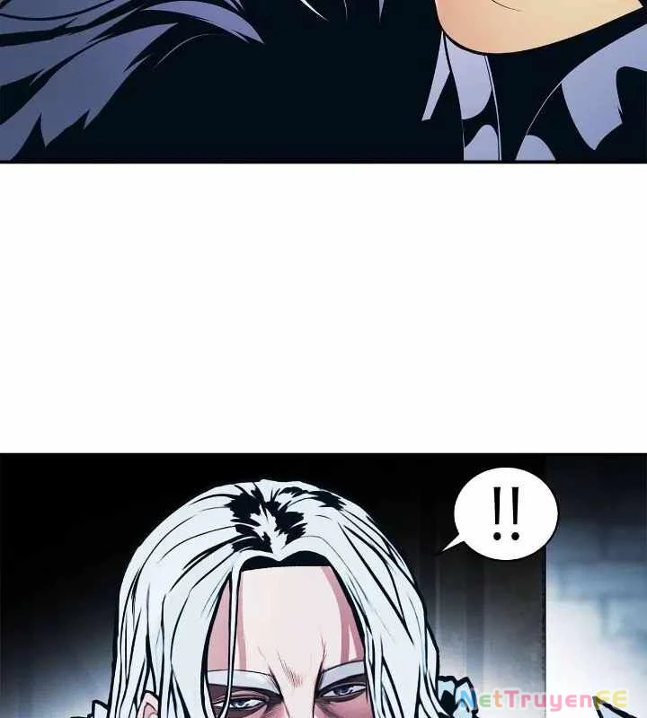 Bất Bại Chân Ma Chapter 201 - Trang 4