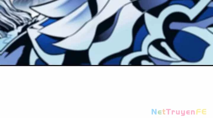 Bất Bại Chân Ma Chapter 201 - Trang 4