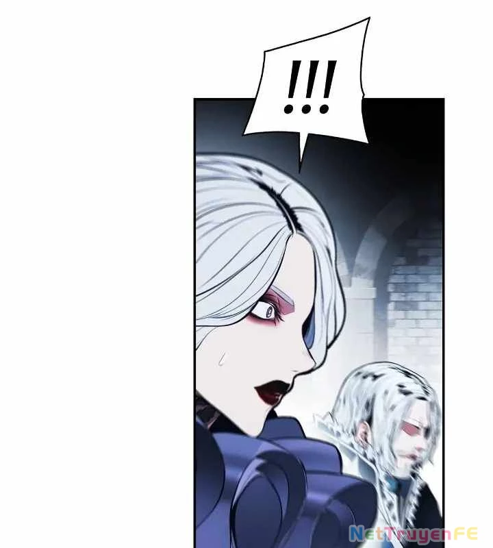 Bất Bại Chân Ma Chapter 201 - Trang 4