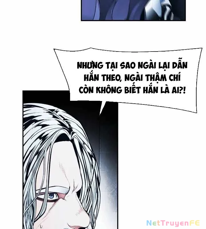 Bất Bại Chân Ma Chapter 201 - Trang 4