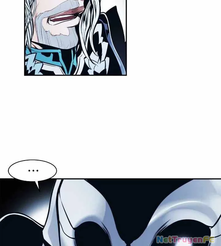 Bất Bại Chân Ma Chapter 201 - Trang 4