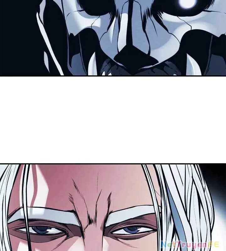 Bất Bại Chân Ma Chapter 201 - Trang 4