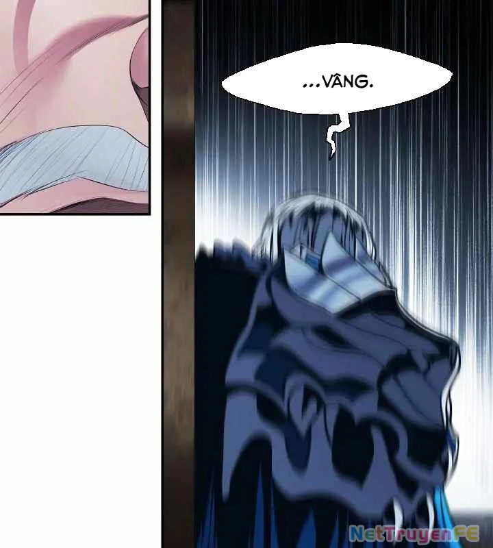 Bất Bại Chân Ma Chapter 201 - Trang 4