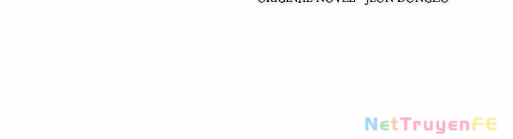 Bất Bại Chân Ma Chapter 201 - Trang 4