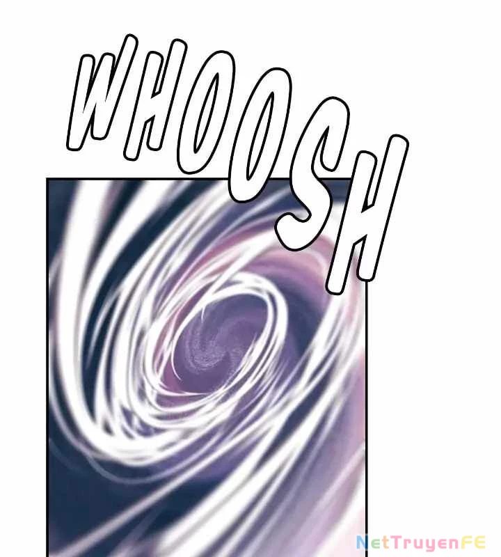 Bất Bại Chân Ma Chapter 201 - Trang 4