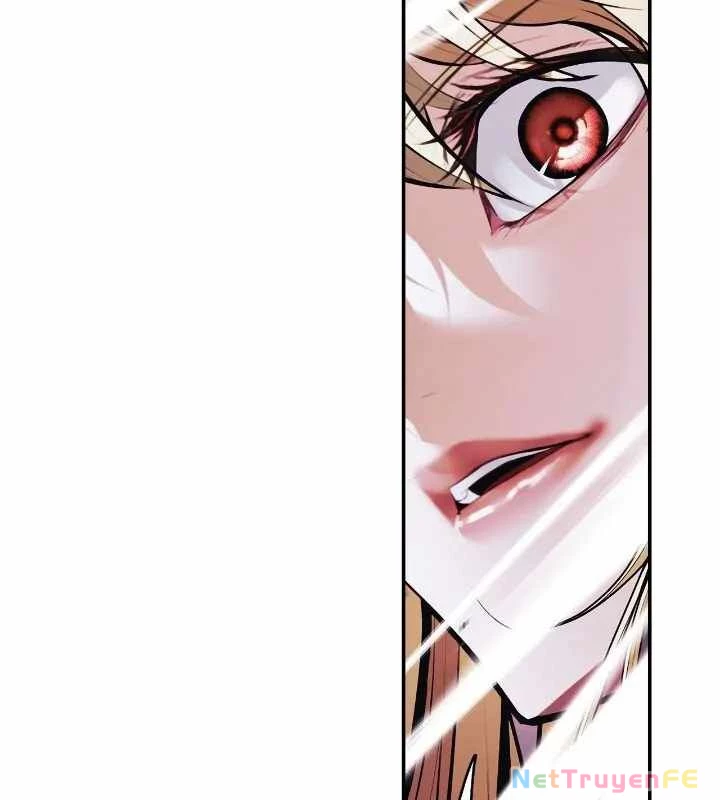 Bất Bại Chân Ma Chapter 201 - Trang 4