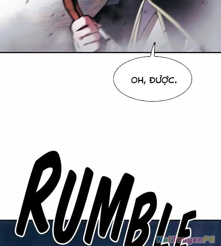 Bất Bại Chân Ma Chapter 201 - Trang 4