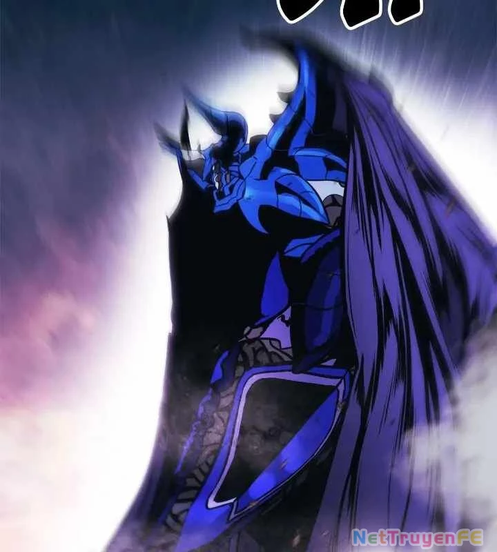 Bất Bại Chân Ma Chapter 201 - Trang 4