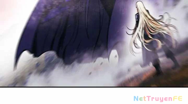 Bất Bại Chân Ma Chapter 201 - Trang 4