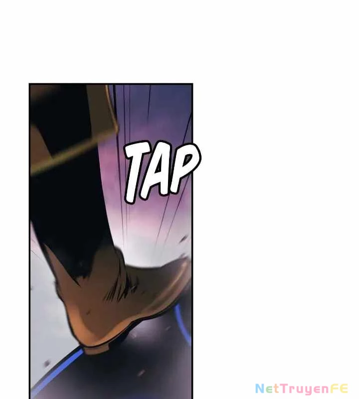 Bất Bại Chân Ma Chapter 201 - Trang 4