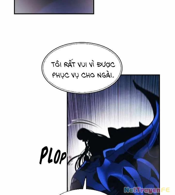 Bất Bại Chân Ma Chapter 201 - Trang 4