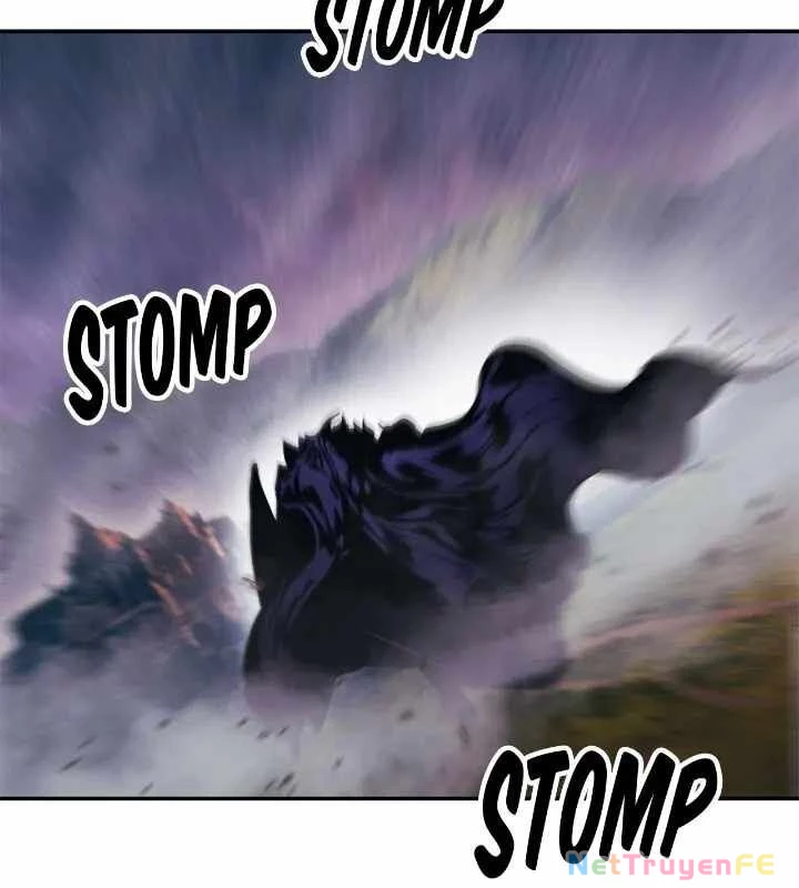 Bất Bại Chân Ma Chapter 201 - Trang 4