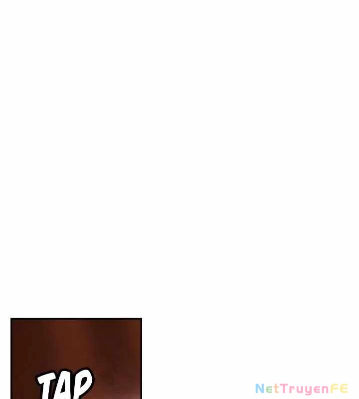 Bất Bại Chân Ma Chapter 201 - Trang 4