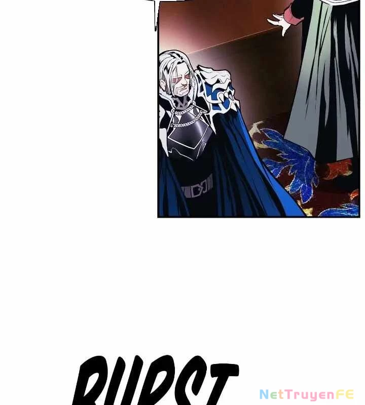 Bất Bại Chân Ma Chapter 201 - Trang 4