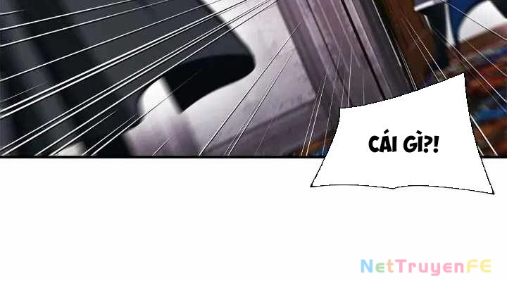 Bất Bại Chân Ma Chapter 201 - Trang 4