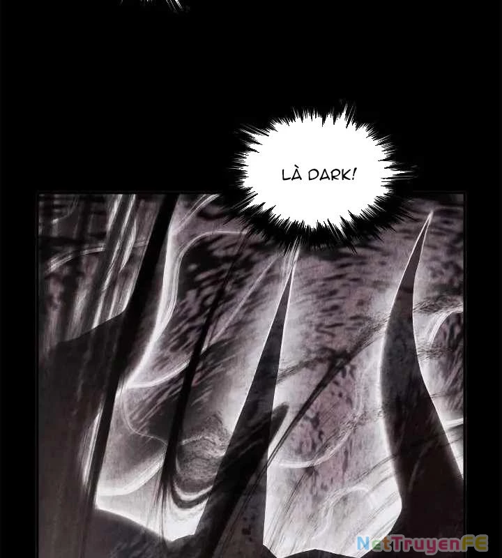 Bất Bại Chân Ma Chapter 201 - Trang 4