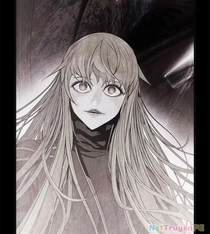 Bất Bại Chân Ma Chapter 201 - Trang 4