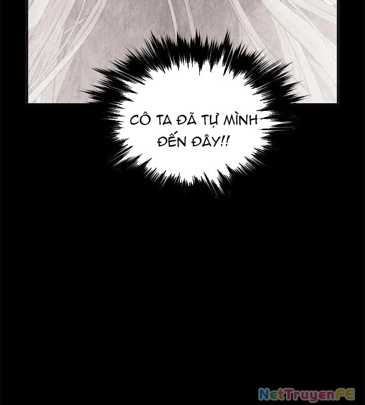 Bất Bại Chân Ma Chapter 201 - Trang 4