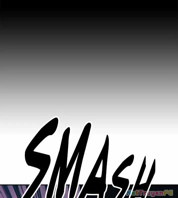 Bất Bại Chân Ma Chapter 201 - Trang 4