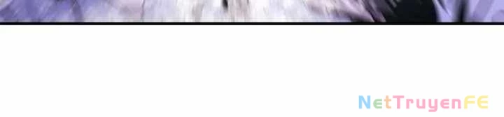 Bất Bại Chân Ma Chapter 201 - Trang 4