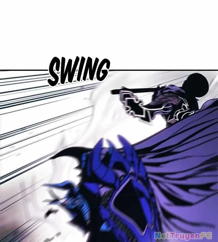 Bất Bại Chân Ma Chapter 201 - Trang 4