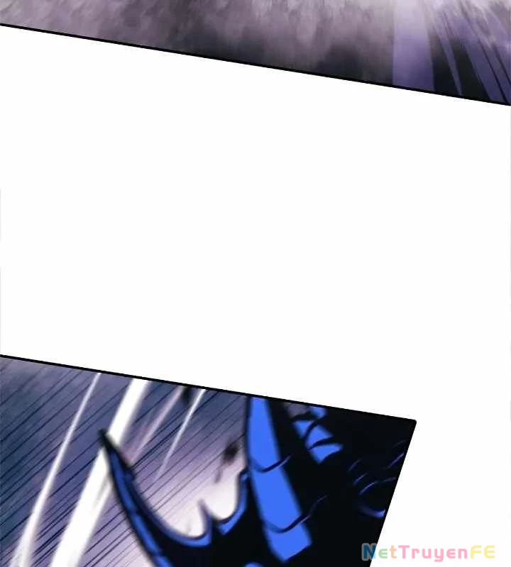 Bất Bại Chân Ma Chapter 201 - Trang 4