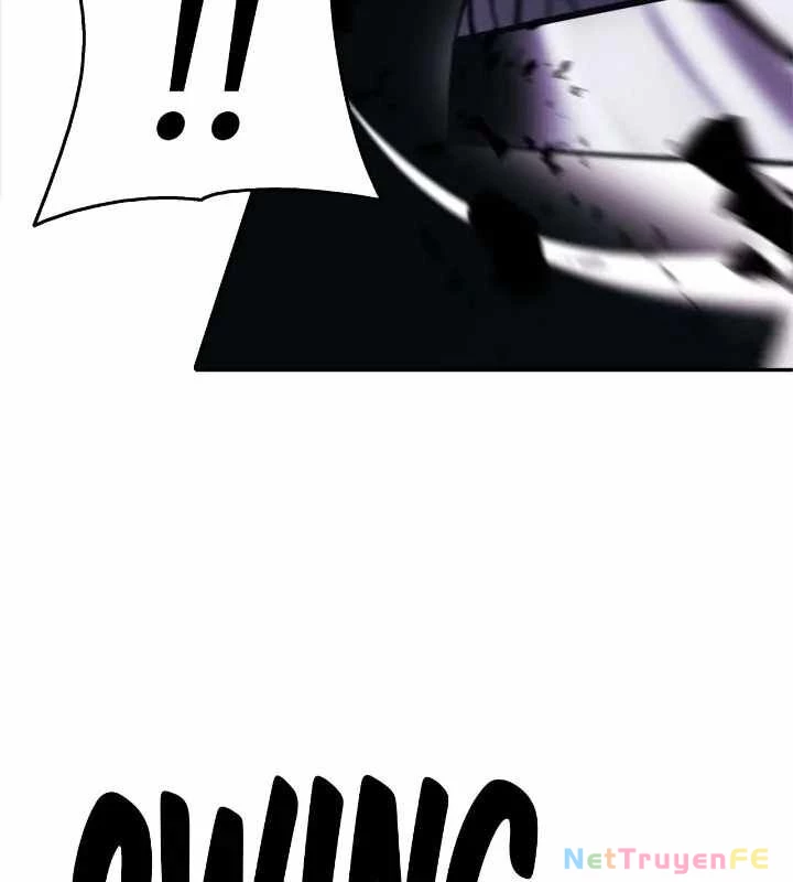 Bất Bại Chân Ma Chapter 201 - Trang 4