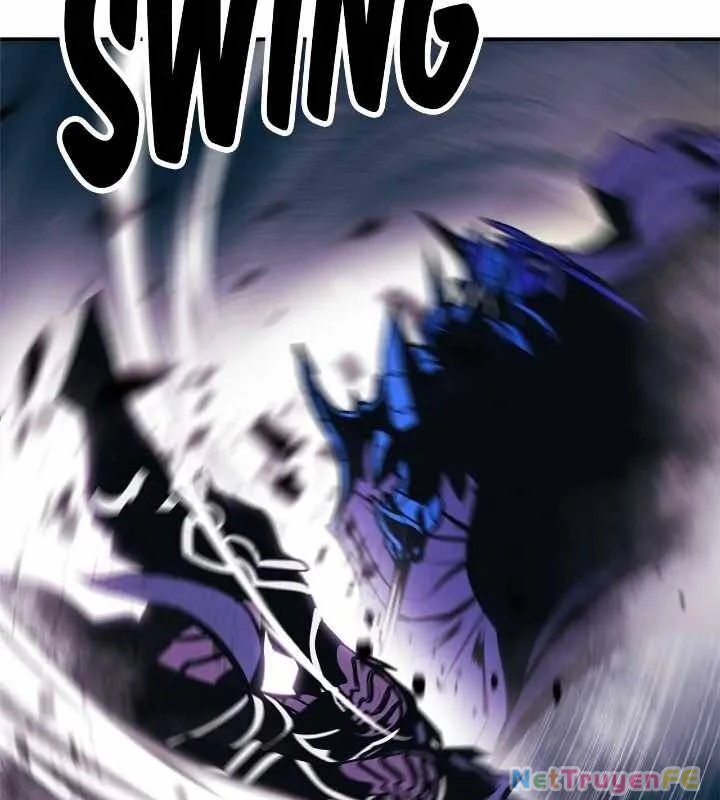 Bất Bại Chân Ma Chapter 201 - Trang 4