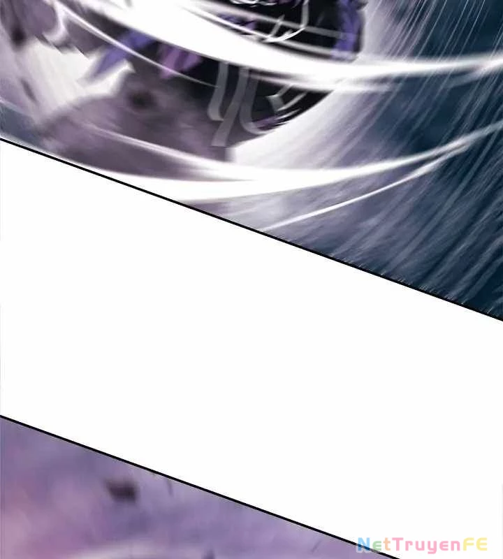 Bất Bại Chân Ma Chapter 201 - Trang 4