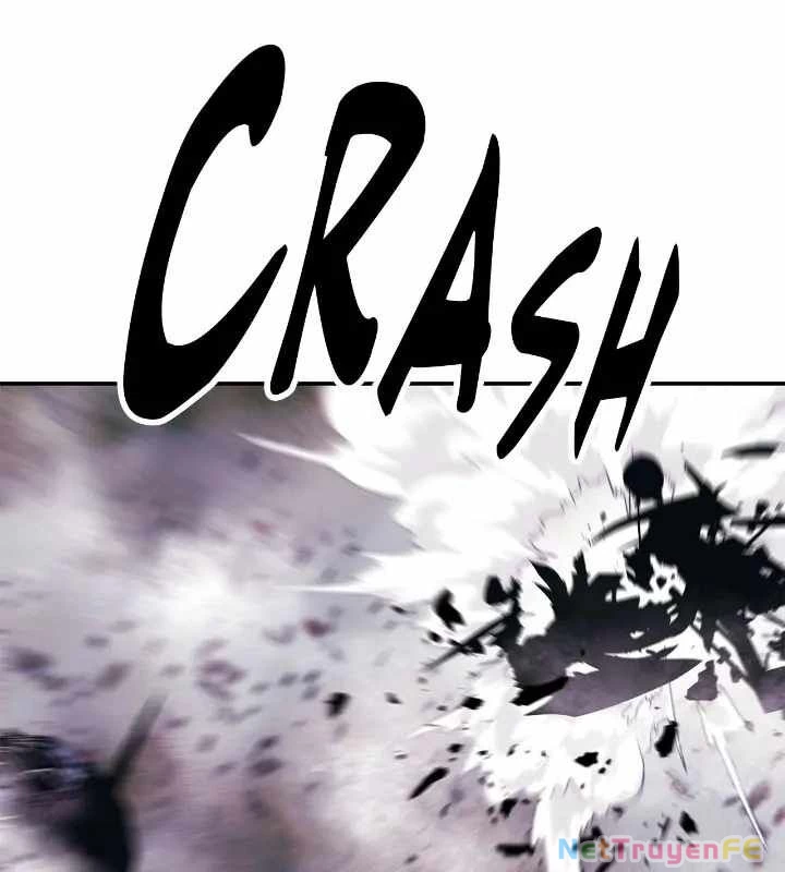 Bất Bại Chân Ma Chapter 201 - Trang 4