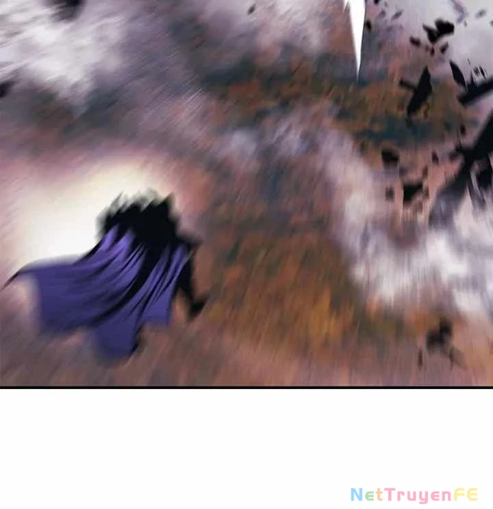 Bất Bại Chân Ma Chapter 201 - Trang 4