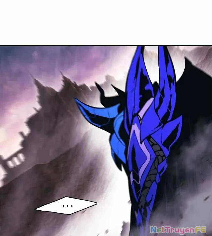 Bất Bại Chân Ma Chapter 201 - Trang 4