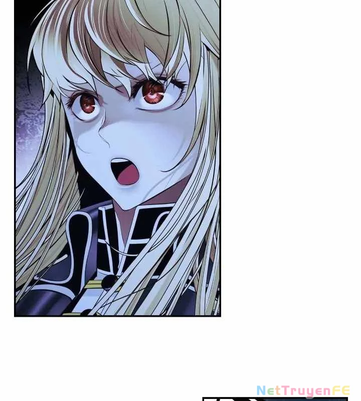 Bất Bại Chân Ma Chapter 201 - Trang 4