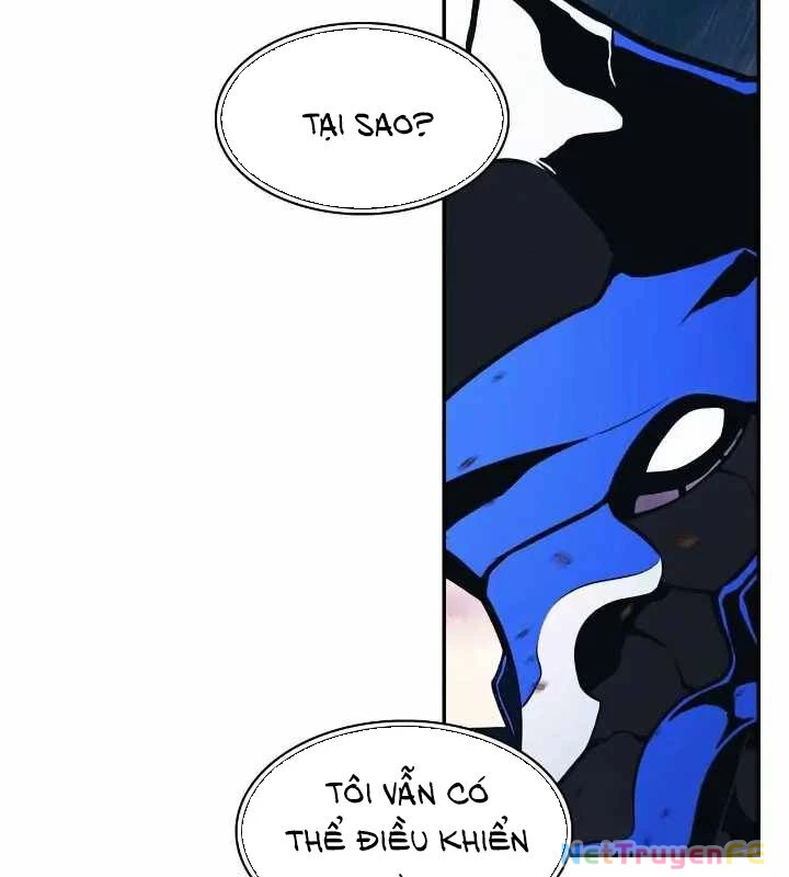 Bất Bại Chân Ma Chapter 201 - Trang 4