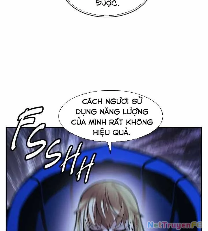 Bất Bại Chân Ma Chapter 201 - Trang 4