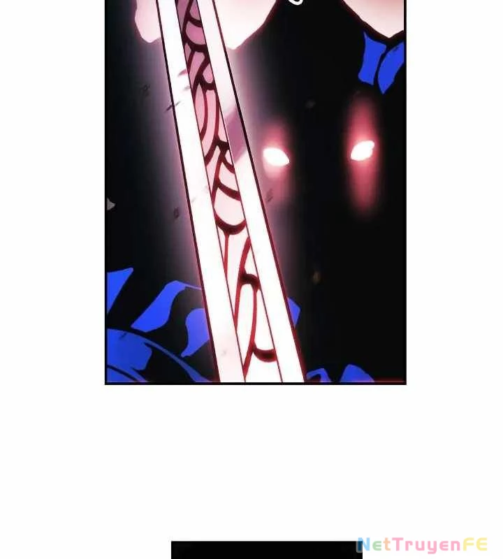 Bất Bại Chân Ma Chapter 201 - Trang 4