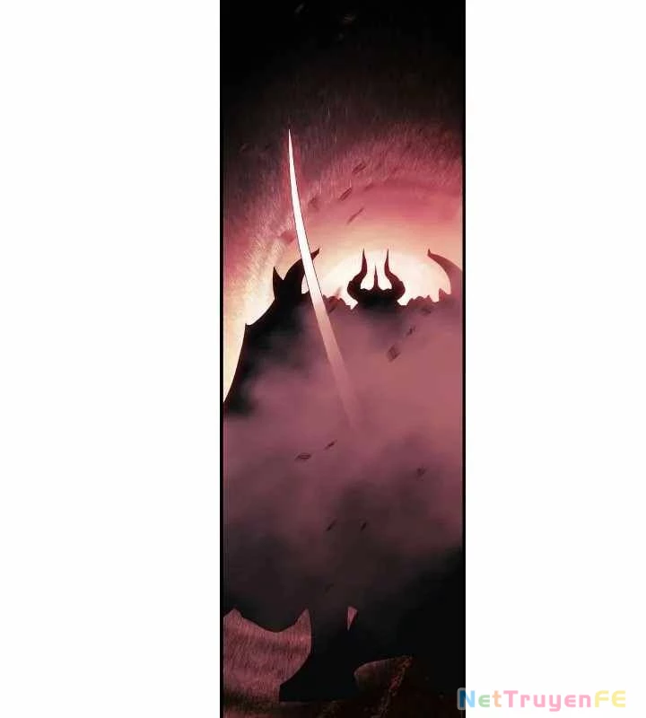 Bất Bại Chân Ma Chapter 201 - Trang 4