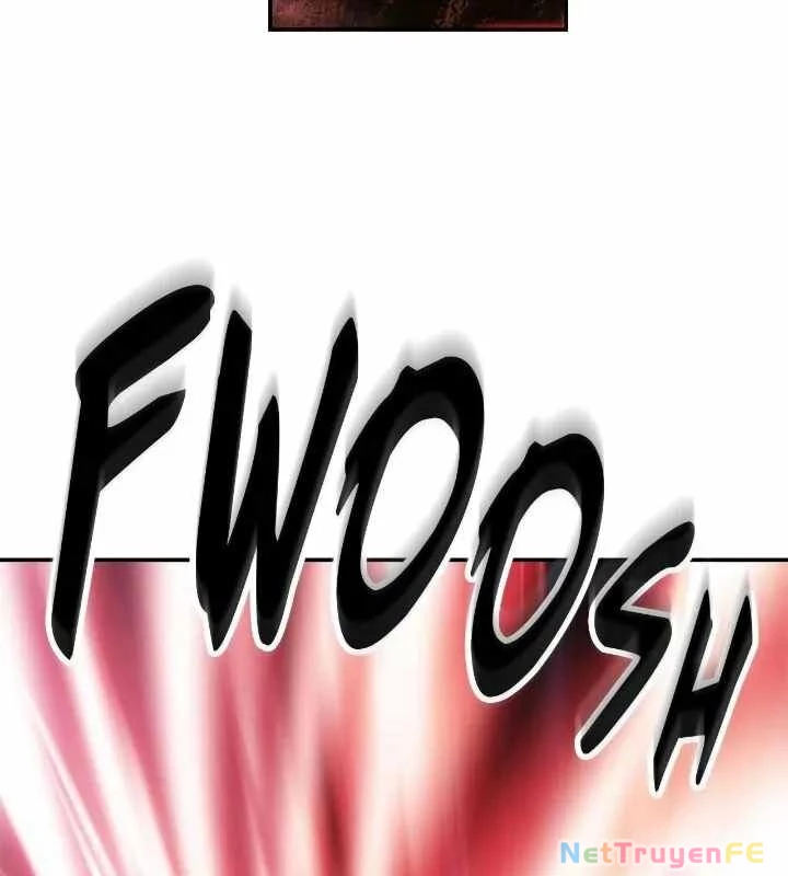 Bất Bại Chân Ma Chapter 201 - Trang 4