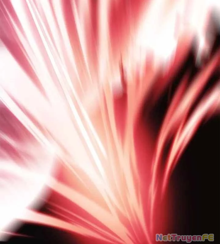 Bất Bại Chân Ma Chapter 201 - Trang 4