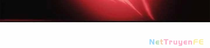 Bất Bại Chân Ma Chapter 201 - Trang 4