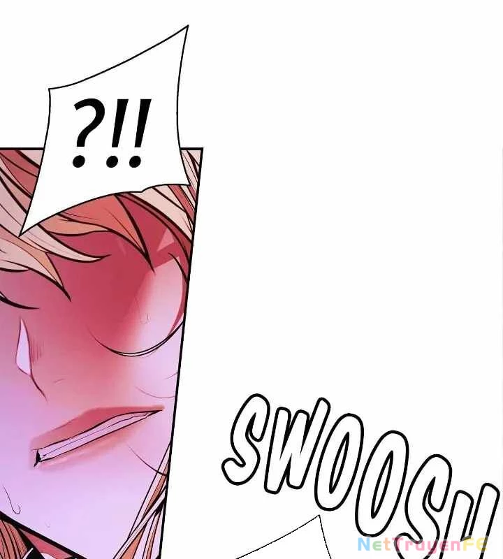 Bất Bại Chân Ma Chapter 201 - Trang 4