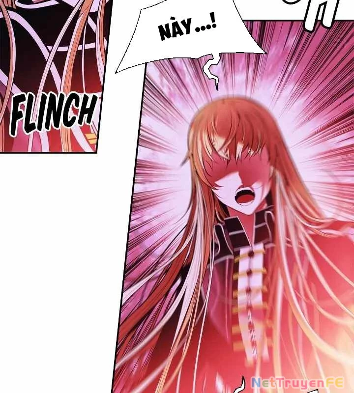 Bất Bại Chân Ma Chapter 201 - Trang 4