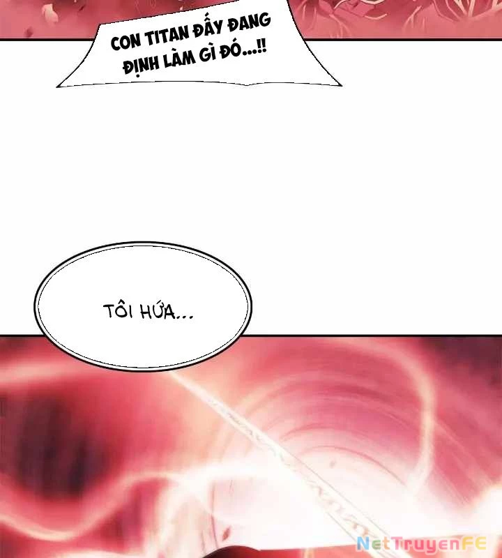 Bất Bại Chân Ma Chapter 201 - Trang 4