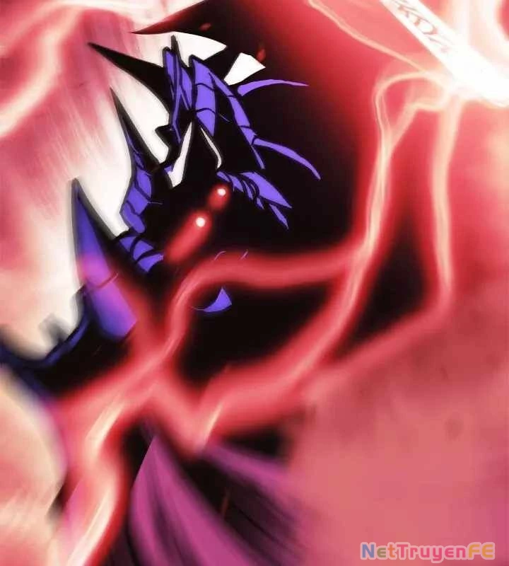 Bất Bại Chân Ma Chapter 201 - Trang 4