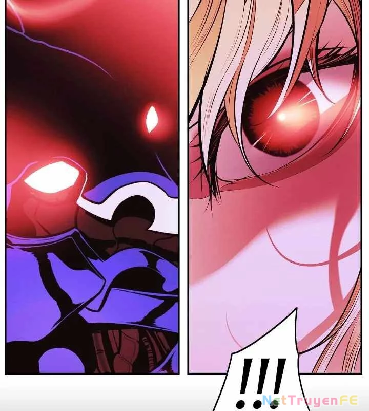 Bất Bại Chân Ma Chapter 201 - Trang 4