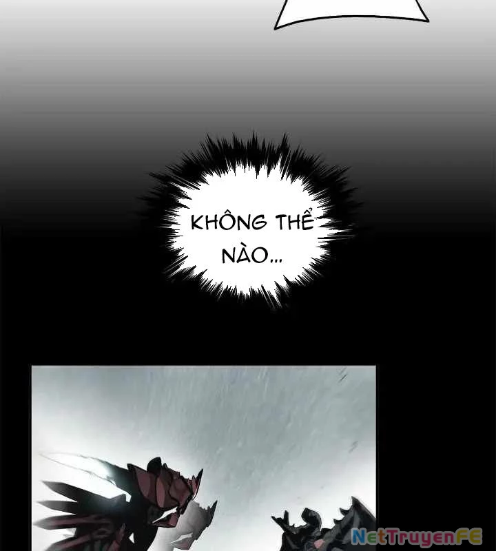 Bất Bại Chân Ma Chapter 201 - Trang 4