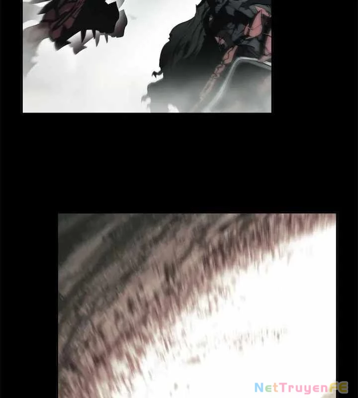 Bất Bại Chân Ma Chapter 201 - Trang 4